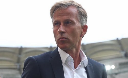 26 Speelsters voor laatste Nations League wedstrijden
