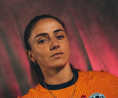 Relletje van der Donk en Jonker gesust