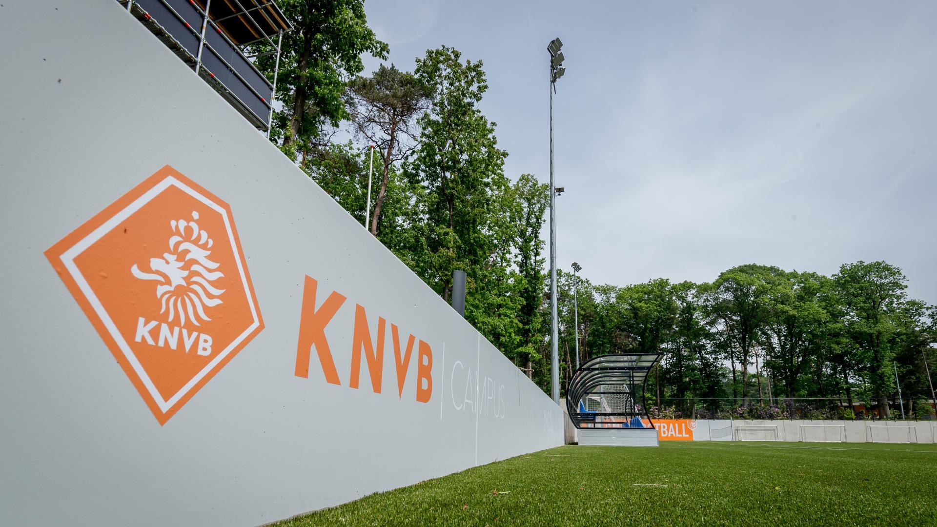 Vier redenen waarom het EK voor de Leeuwinnen is mislukt.