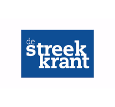 Na weekendje Oranje kun je niet wachten op een middagje Euroborg
