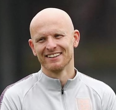 Carleer debuteert in Oranjeselectie, Levels en Olislagers keren terug