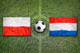 Nederlandse kranten fileren Oranje