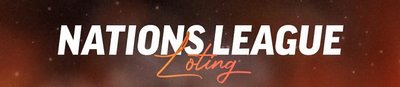 Loting Nations League bekend