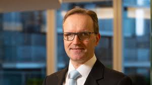 Meestervoorspeller, Nederland wordt wereldkampioen voetbal