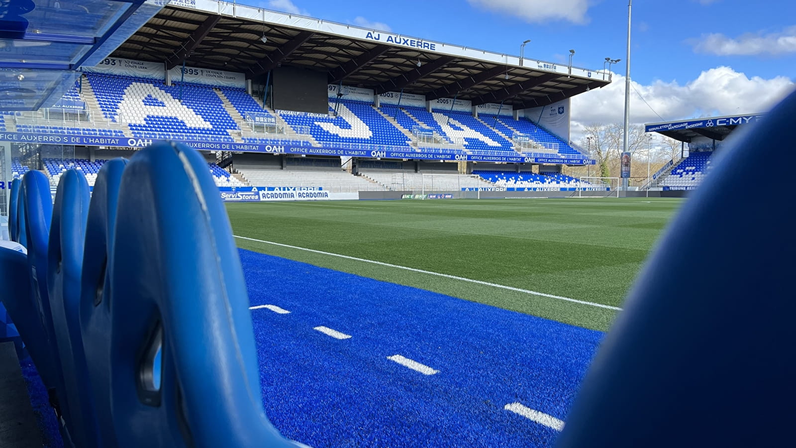Vrouwen Nederland spelen nu gelijk tegen Frankrijk