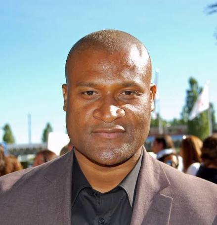 Winston Bogarde nieuwe assistent Jong Oranje