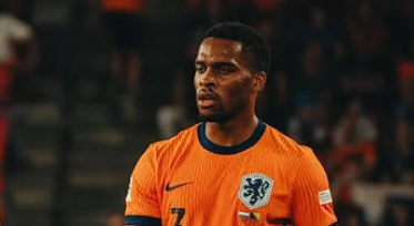 Een opsteker voor Xavi: twijfelgeval bij Oranje op tijd fit voor de belangrijke wedstrijd tegen Duitsland