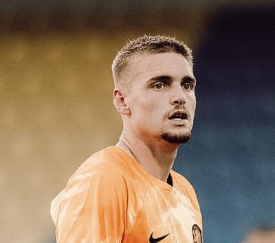 Oranje-invaller krijgt veel kritiek: 'Schande voor Nederland'