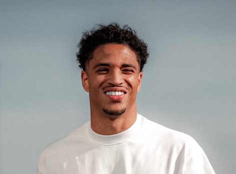 Ro-Zangelo Daal verlaat trainingskamp Jong Oranje
