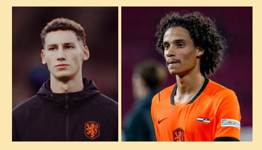 Reiziger blijft terughoudend over Zechiël en Van Bommel: "We zijn afhankelijk"
